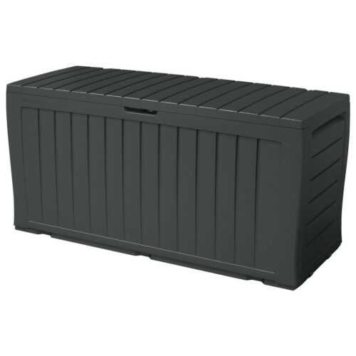 Ambia Garden BOX