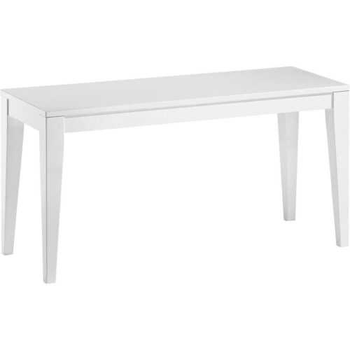 Ambia Home SEDACÍ LAVICE