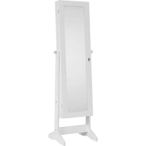Ambia Home SKŘÍŇKA NA ŠPERKY