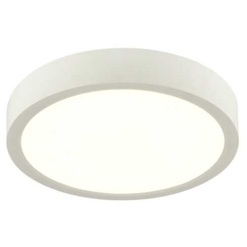 Boxxx STROPNÍ LED SVÍTIDLO
