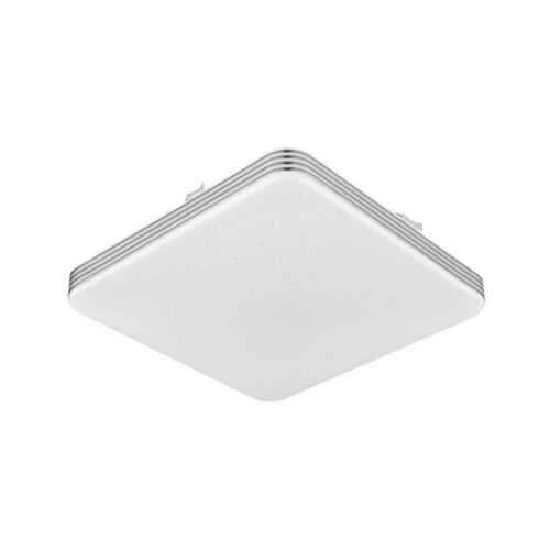 Boxxx STROPNÍ LED SVÍTIDLO