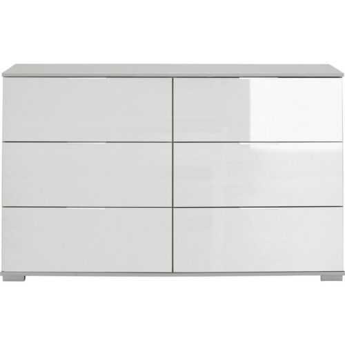 Carryhome KOMODA