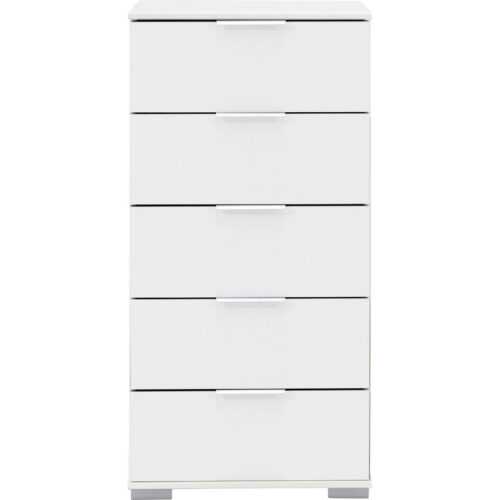 Carryhome KOMODA