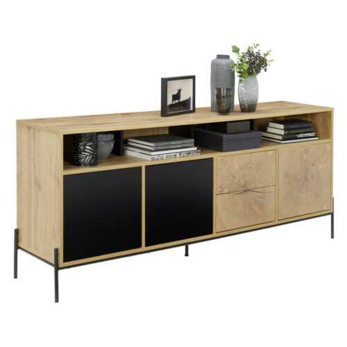 Carryhome SIDEBOARD