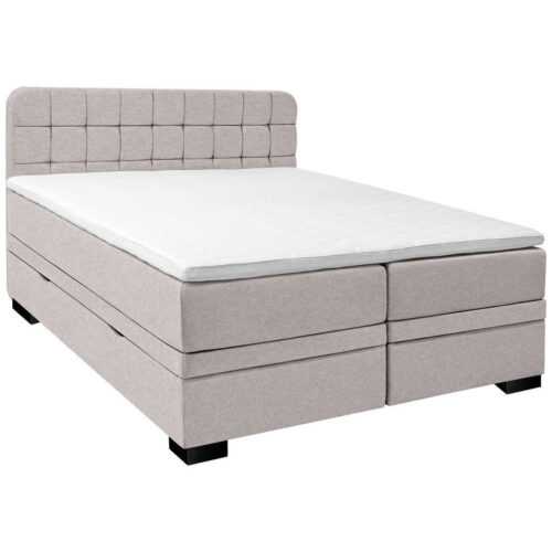 Elegando POSTEL BOXSPRING