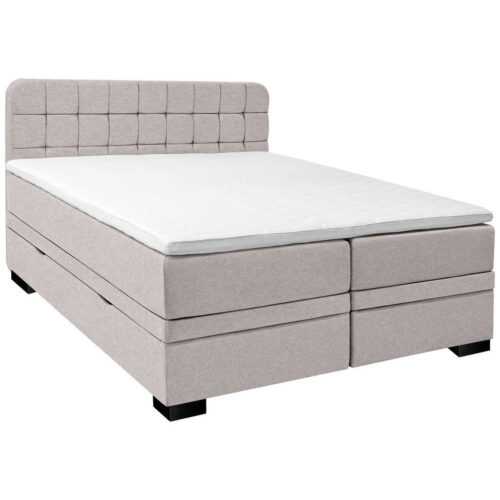 Elegando POSTEL BOXSPRING