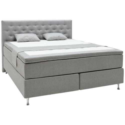 Elegando POSTEL BOXSPRING