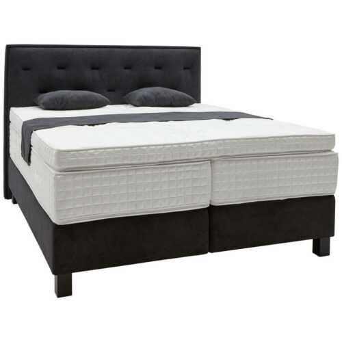 Elegando POSTEL BOXSPRING