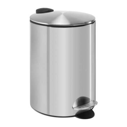 Homeware NÁŠLAPNÝ KOŠ
