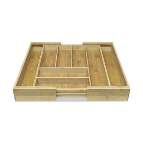 Homeware PŘÍBORNÍK - přírodní barvy Homeware