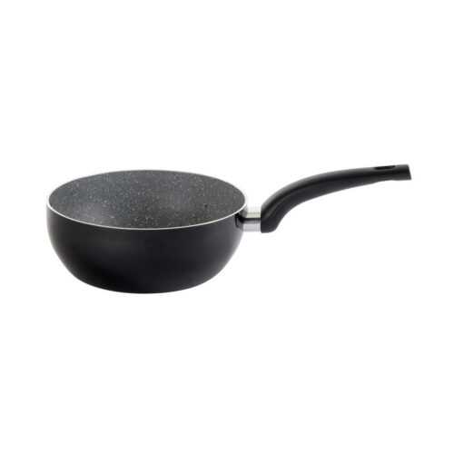 Homeware Profession. PÁNEV WOK