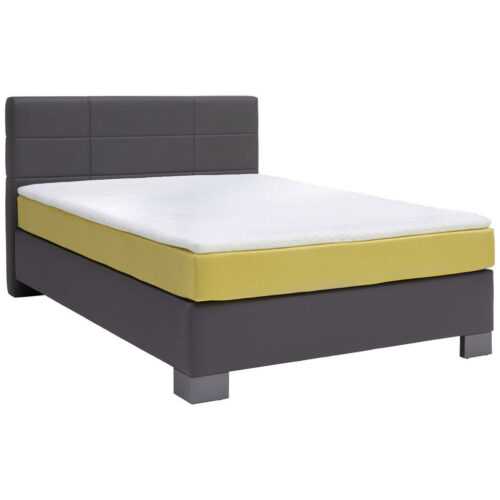 Hom`in POSTEL BOXSPRING