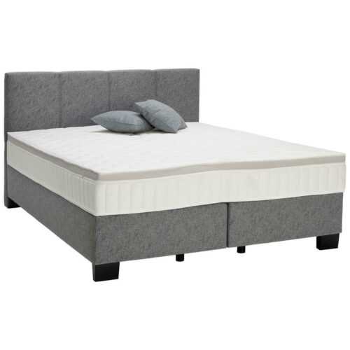 Hom`in POSTEL BOXSPRING