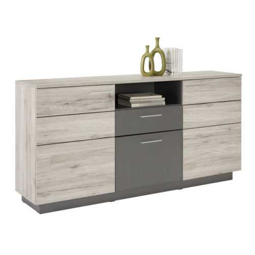 Hom`in SIDEBOARD