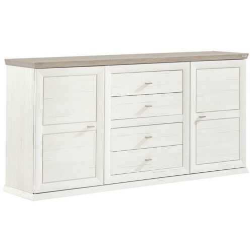 Hom`in SIDEBOARD