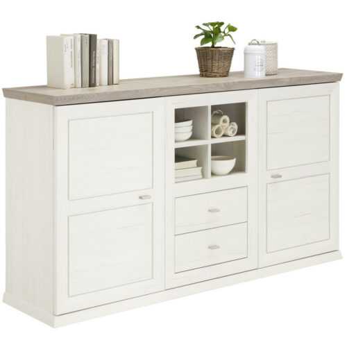 Hom`in SIDEBOARD