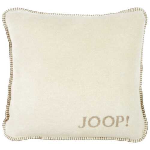 Joop! POTAH NA POLŠTÁŘ