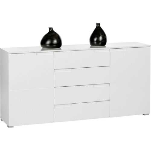 KOMODA SIDEBOARD