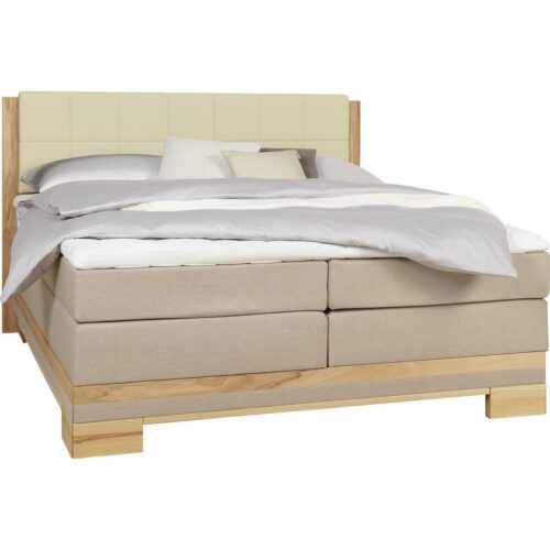 Linea Natura POSTEL BOXSPRING