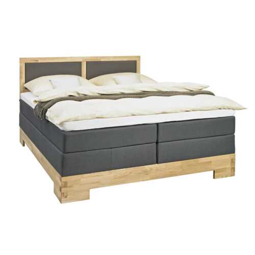 Linea Natura POSTEL BOXSPRING