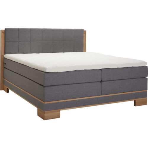 Linea Natura POSTEL BOXSPRING