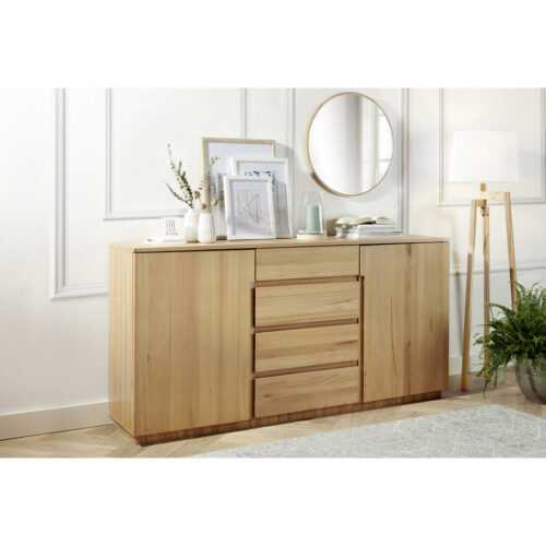 Linea Natura SIDEBOARD