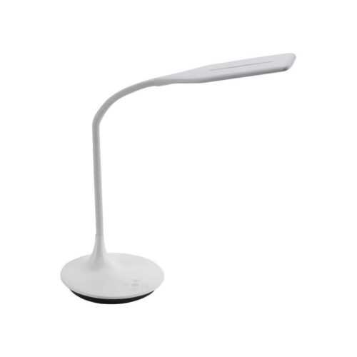 Novel STOLNÍ LED LAMPA