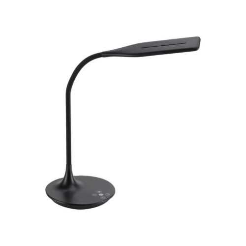 Novel STOLNÍ LED LAMPA