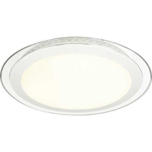 Novel STROPNÍ LED SVÍTIDLO