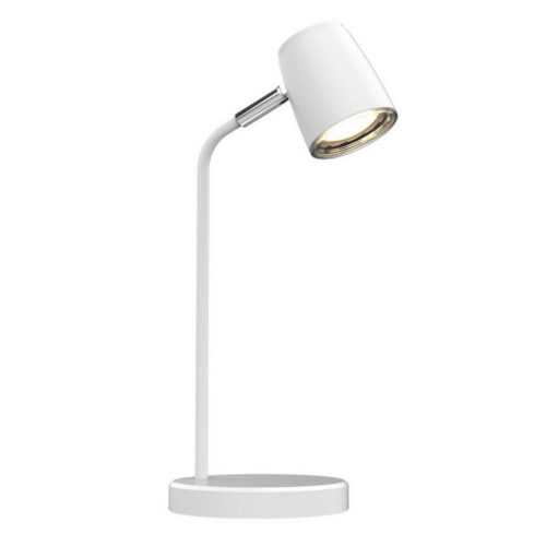 STOLNÍ LED LAMPA