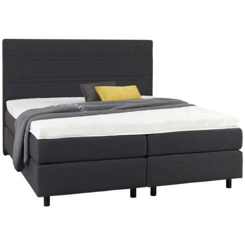 Sembella POSTEL BOXSPRING