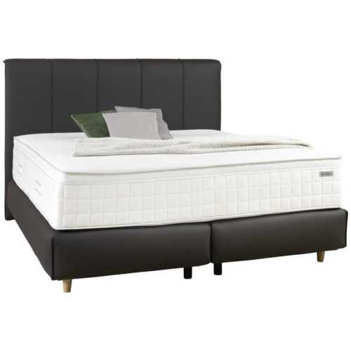 Sembella POSTEL BOXSPRING