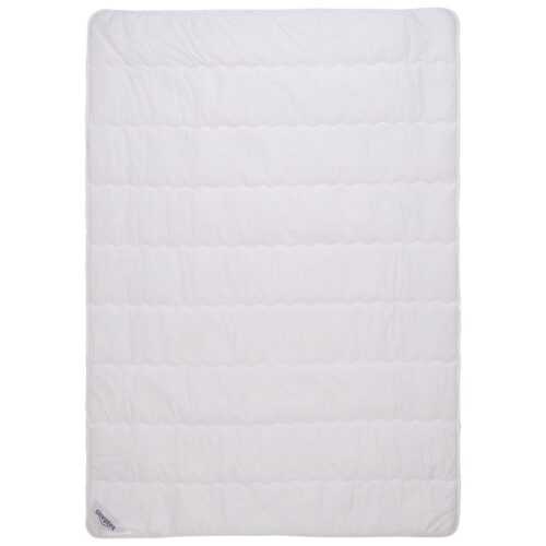 Sleeptex DEKA