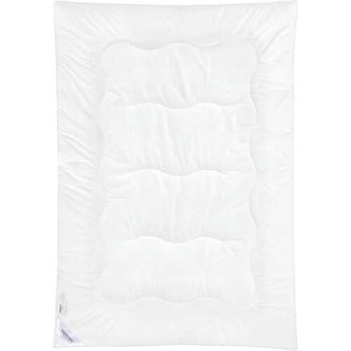 Sleeptex PŘIKRÝVKA
