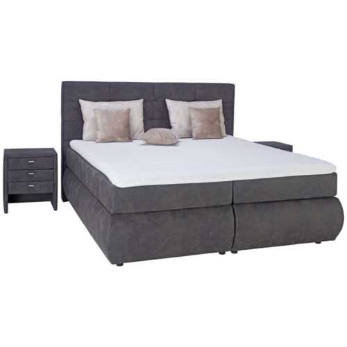 Voleo POSTEL BOXSPRING