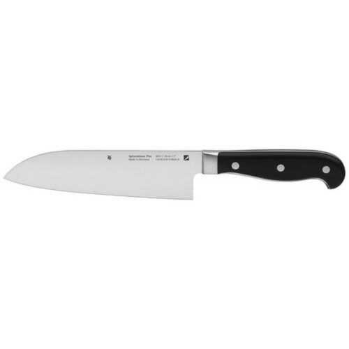 WMF NŮŽ SANTOKU WMF