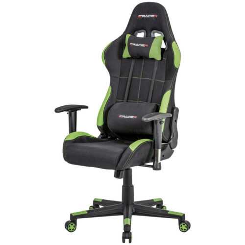 Xora OTOČNÁ ŽIDLE