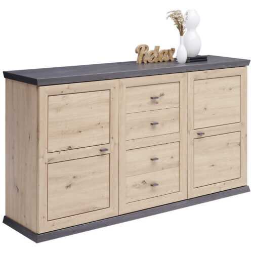 Xora SIDEBOARD