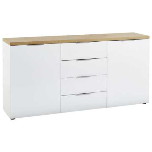 Xora SIDEBOARD