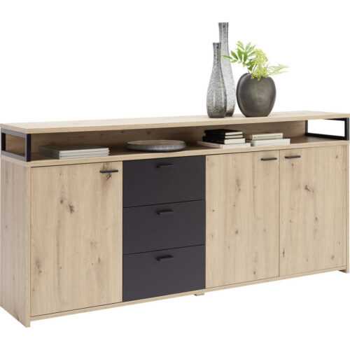 Xora SIDEBOARD