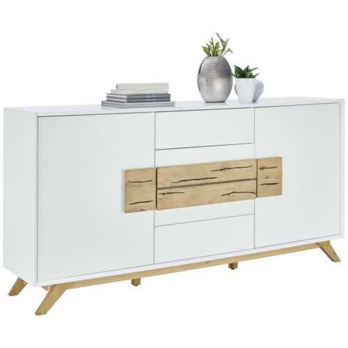 Xora SIDEBOARD