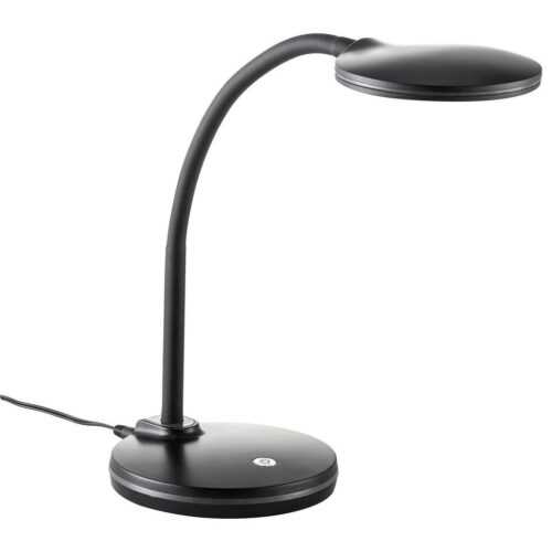 Xora STOLNÍ LED LAMPA