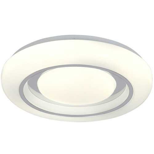Xora STROPNÍ LED SVÍTIDLO
