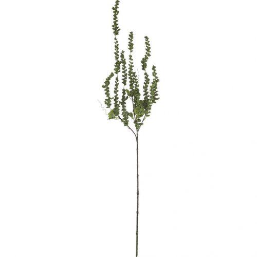 DEKORAČNÍ VĚTVIČKA 100 cm
