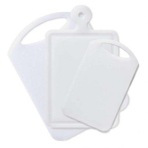 Homeware SADA PRKÉNEK 3 ks Homeware