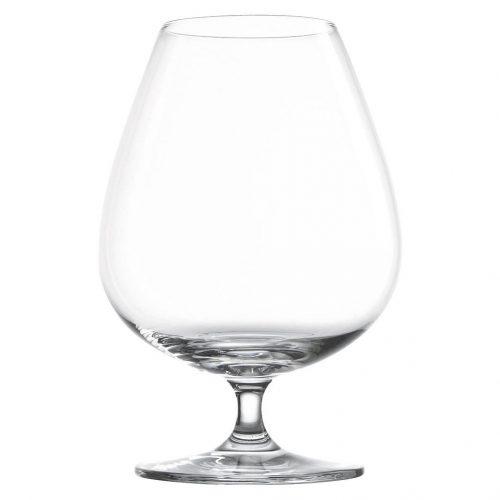 Schott Zwiesel SKLENICE NA KOŇAK Schott Zwiesel