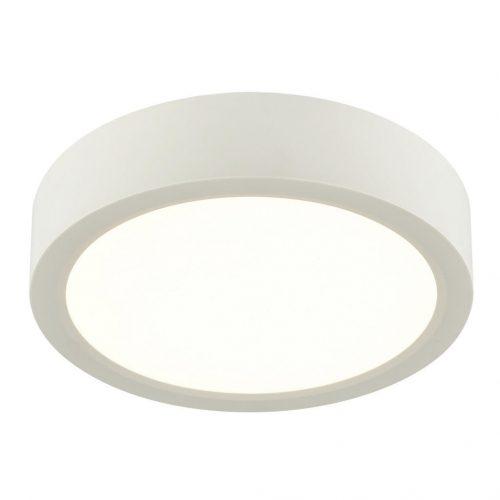 Boxxx STROPNÍ LED SVÍTIDLO