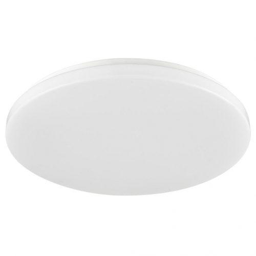 Boxxx STROPNÍ LED SVÍTIDLO