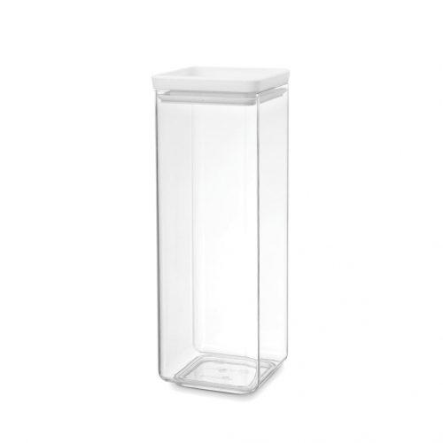 Brabantia DÓZA NA POTRAVINY Brabantia