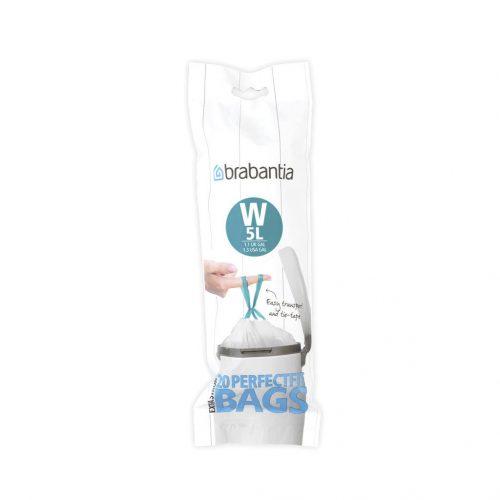 Brabantia PYTEL NA ODPADKY